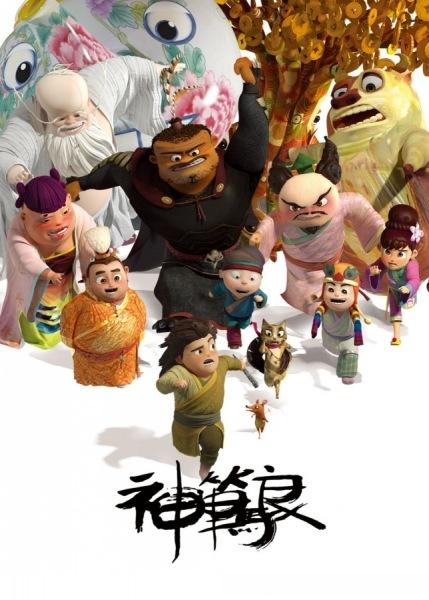 北爱尔兰驾驶证哪里有卖